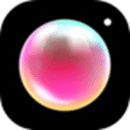 美丽相机app v1.0.1下载