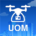uom无人机实名登记app官方版 v1.3.6