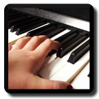模拟钢琴v1.80