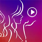 小红帽直播app极速版