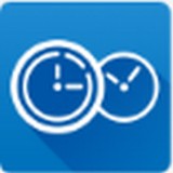 时间同步(clocksync)下载 v1.2.6最新版 