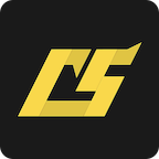 c5game交易平台 v4.4.6安卓版下载