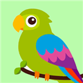鹦鹉交流器app v1.15