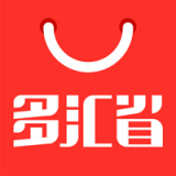 多汇省手机版
