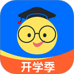 组卷 v2.8.1