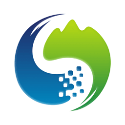 i武当app官方下载安装