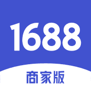 1688̼Ұapp