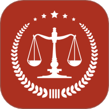 中国法律Pro下载 v3.0