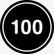 100分影院官方免费版 