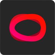 遇见直播下载安装