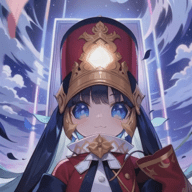 星穹铁道抽卡模拟器  V2.7下载