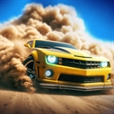 特技车极限app官方版下载 v1.084