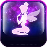 夜姑娘视频直播最新版