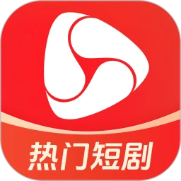 河马剧场去广告免vip 2.16.3安卓版