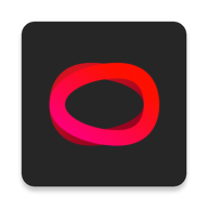 抖音直播伴侣app V30.3.8