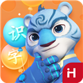 洪恩识字电视版 v4.3.9 安卓版