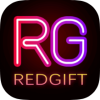 Redgift安卓版