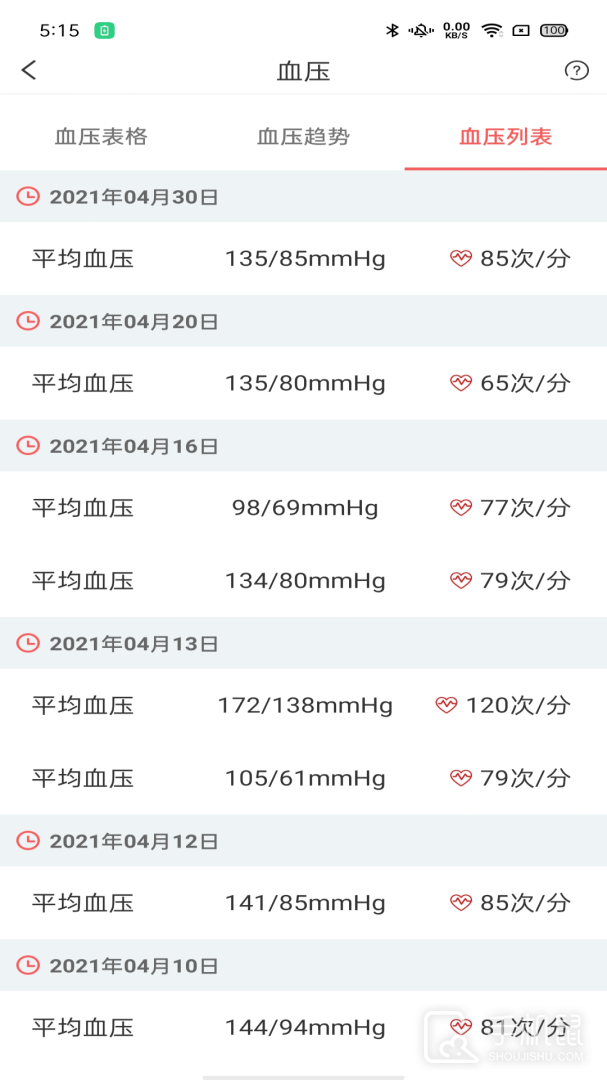 陪养 v3.2.47