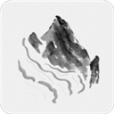 山水 v1.0