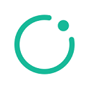 知识星球免费版