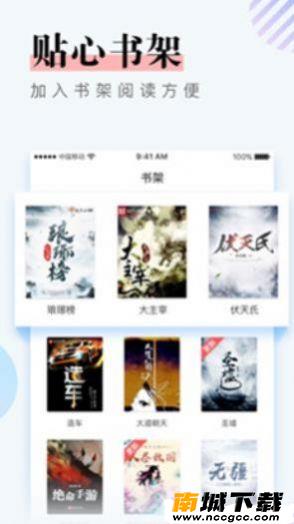 预览图3