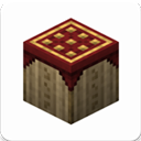 pojavlauncher魔改版