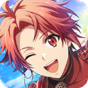 偶像星愿手游 7.7.0下载 v7.7.0