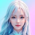 咕噜口语下载  v3.1.19