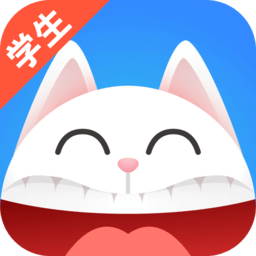 fif口语训练学生版下载 v6.7.2