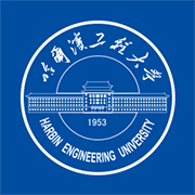 HEU移动校园app2.6.8