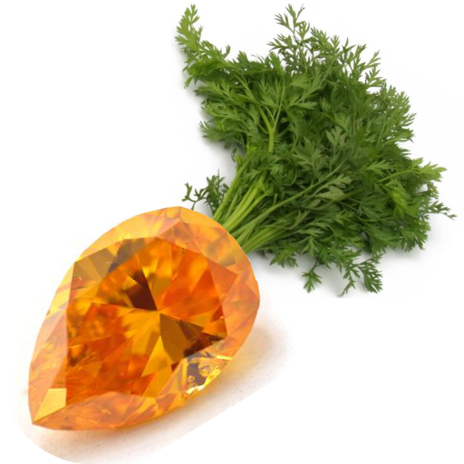 Carat钻石省电官网正版下载地址apk