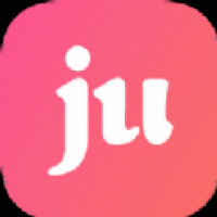 剧圈影视下载app