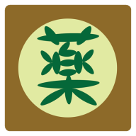 中药搜索器图片软件v2.0 安卓免费版