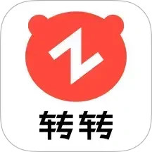 תתֽƽ̨appٷ