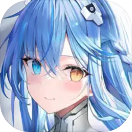 星神纪元手机版下载 v1.0.4