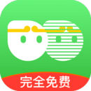 悟空多开分身 V1.3.0