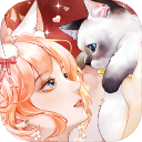 甜甜的你小米版下载 v1.2
