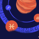 星盘说下载 v1.11.8