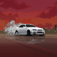 顶尖赛车手原版下载 v0.9.31