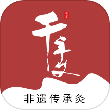 ǧ갬APPװ