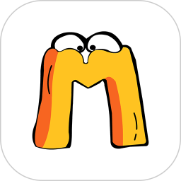 妙音国学App最新版本 V4.2.7下载