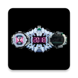 假面骑士时王模拟器腰带2.0最新版下载 v1.1