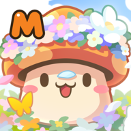 枫之谷下载 v0.3.104