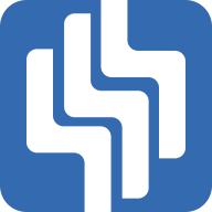 律师数字营销官方版v1.0.0 最新版