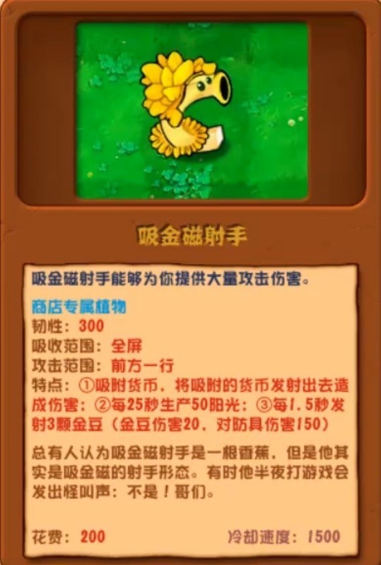 https://skyimg.cbjy520.com/db/a406fb9f71fe077fe06658c8c19bb5