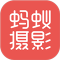 զapp