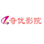 奇优影院和谐版