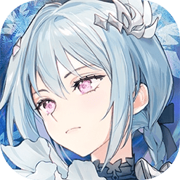 玛娜希斯回响bilibili服下载 v1.0.0