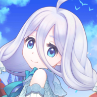 口袋少女3下载 v1.0.9