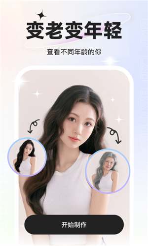 ƶ˰װv3.1.0.4